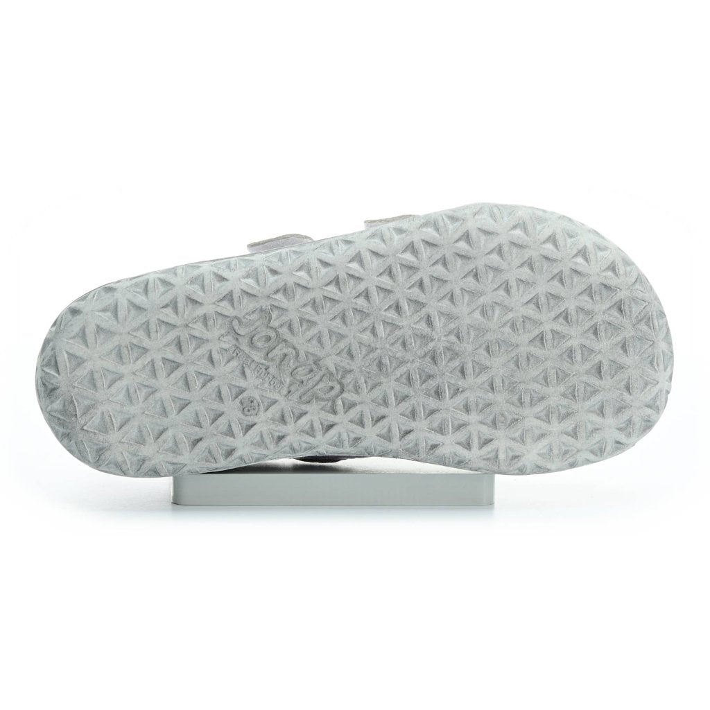 Zapatillas Airy Brillo Purple