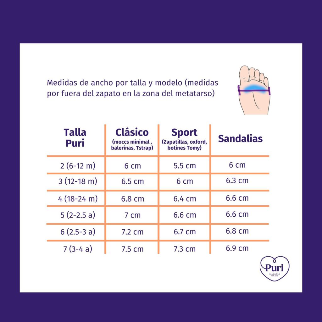 Zapatillas Circus corazón