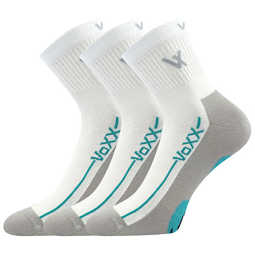 Chaussette Barefootik du 35 au 46