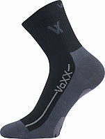 Calcetines Barefoot 47/50