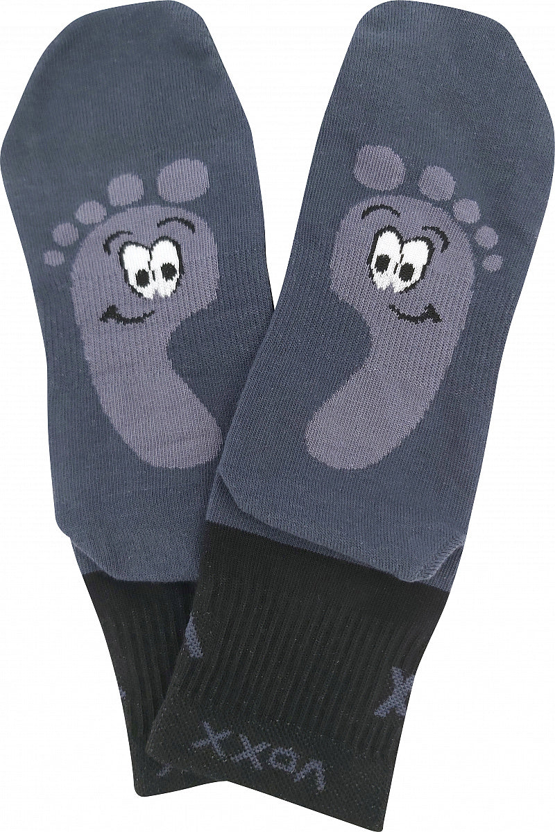 Calcetines Barefoot 47/50
