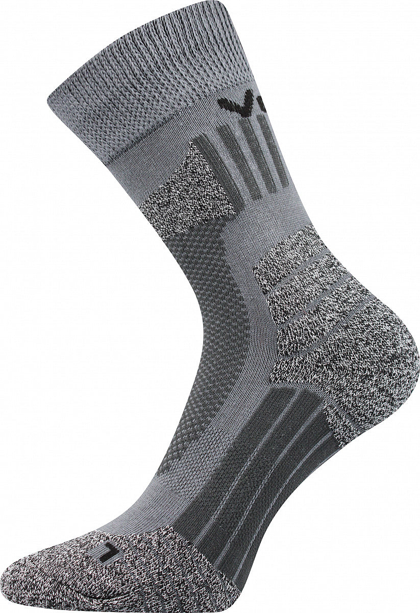 Calcetines Treikking PREVENTA