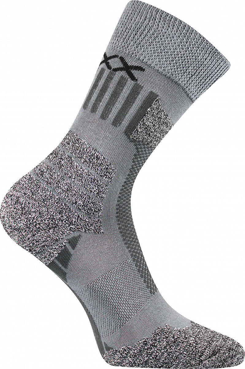 Calcetines Treikking PREVENTA