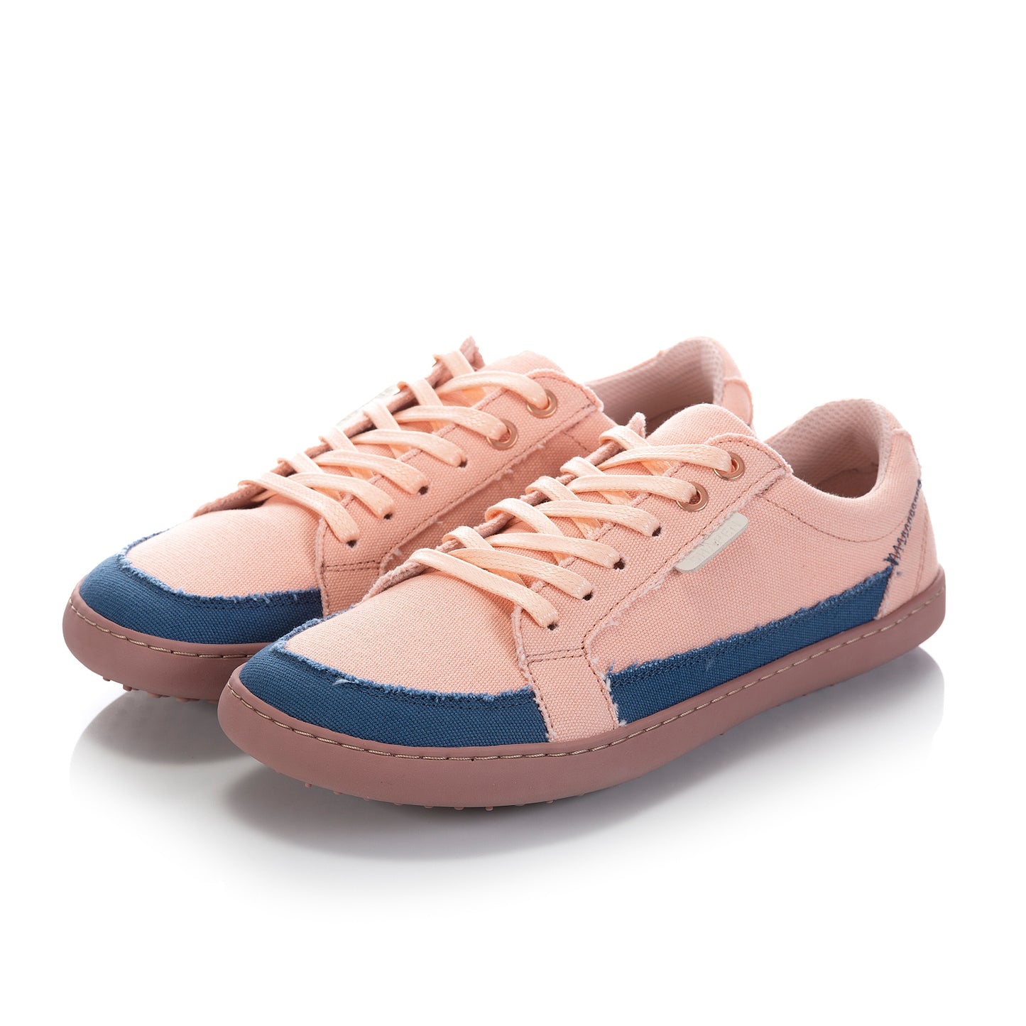 Shapen zapatillas VIBIN
