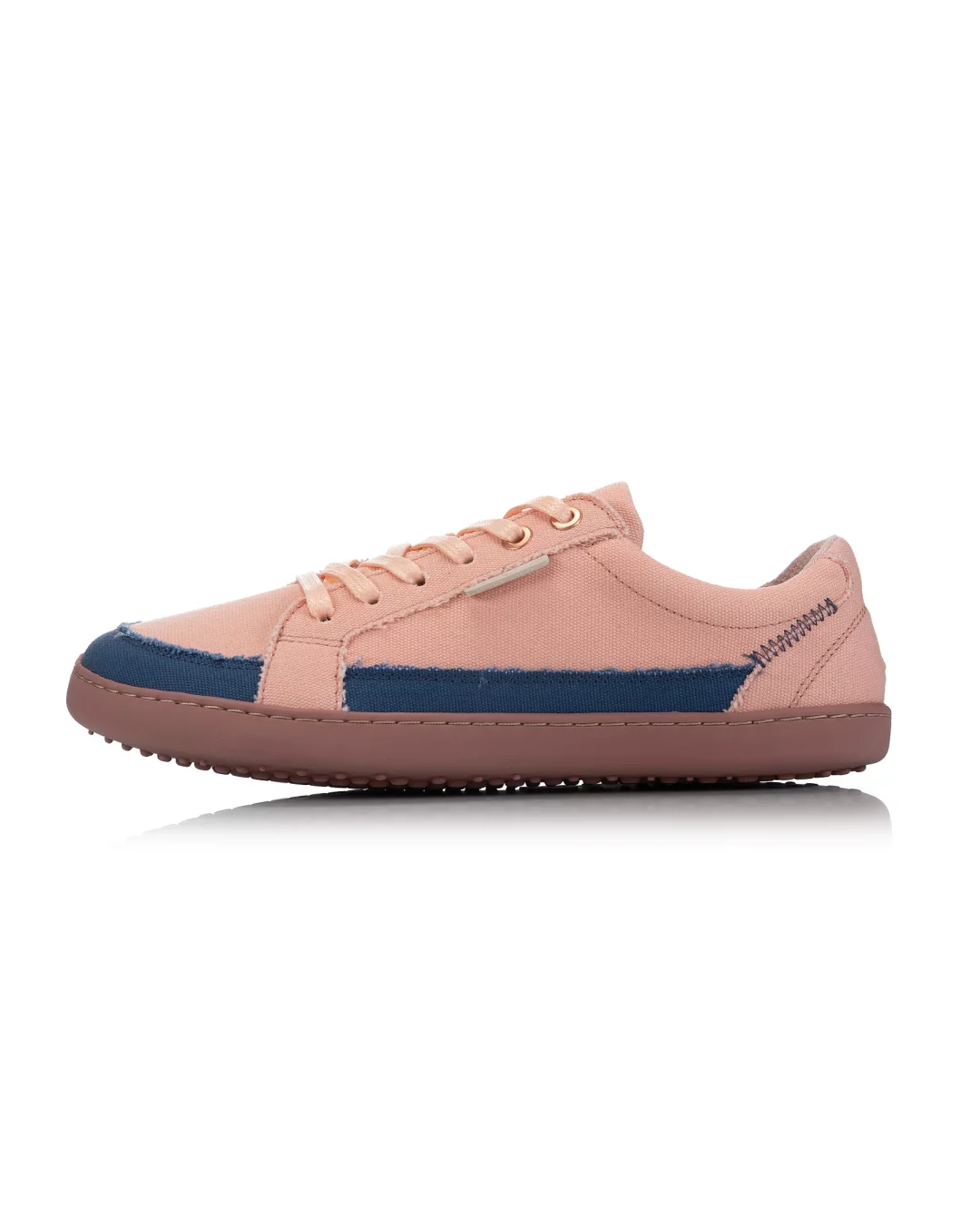 Shapen zapatillas VIBIN
