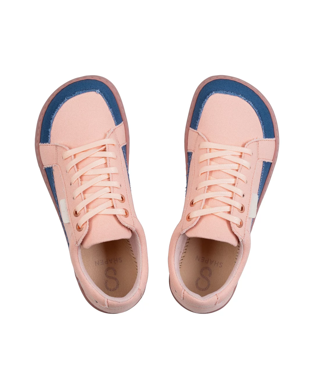 Shapen zapatillas VIBIN