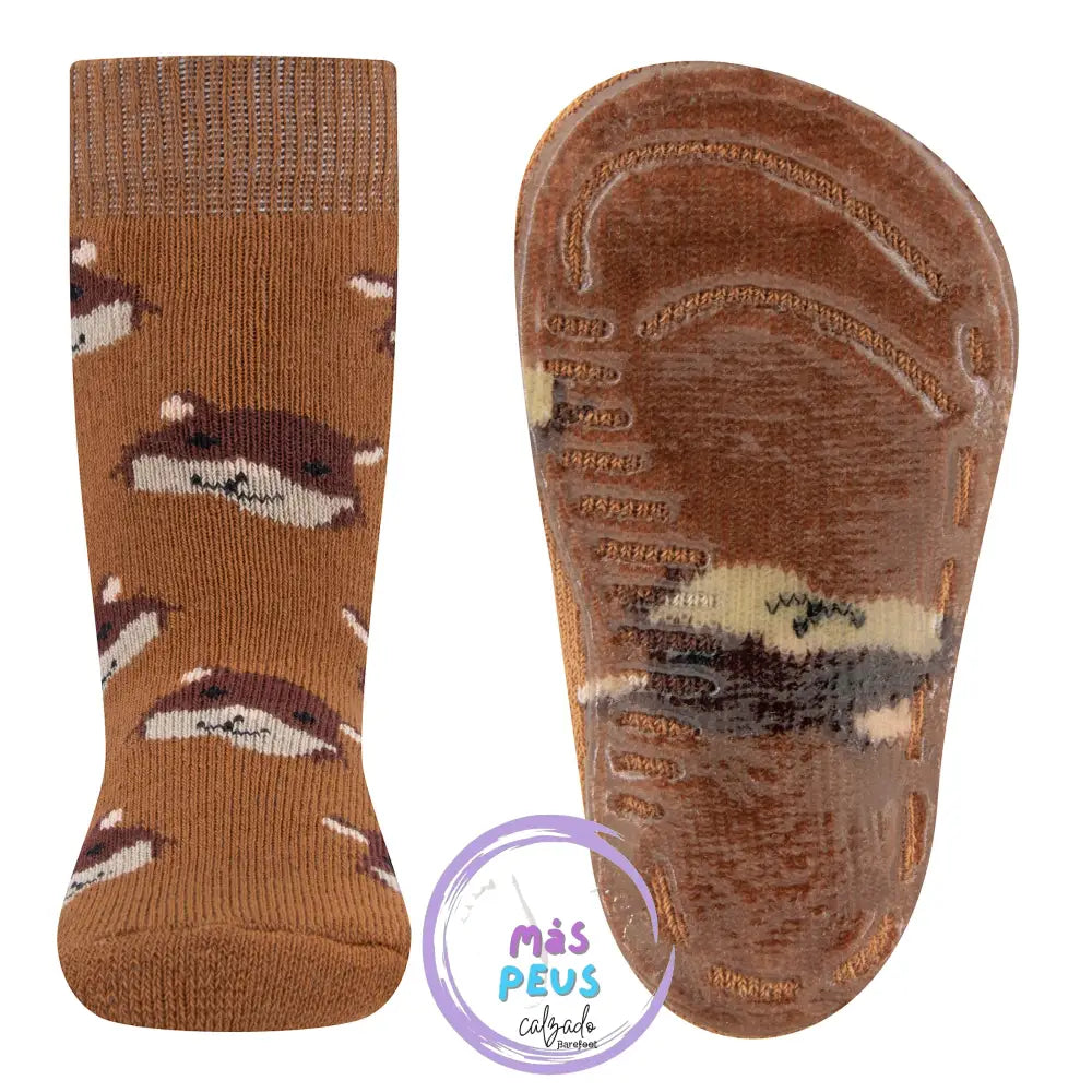 Calcetines Antideslizantes