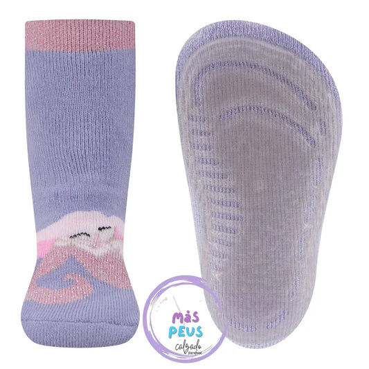 Calcetines Antideslizantes