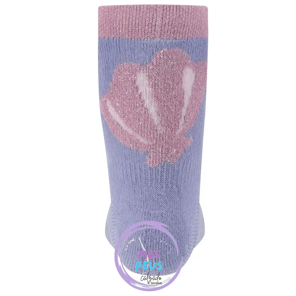 Calcetines Antideslizantes