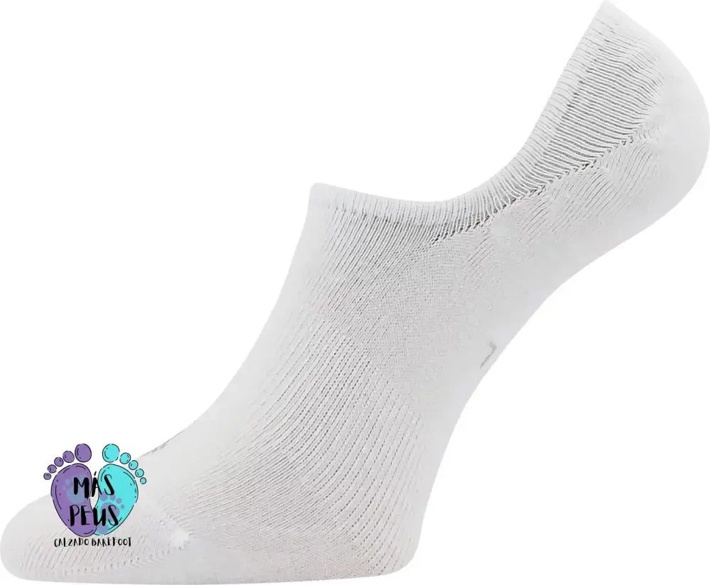 Calcetines Invisibles Barefootik