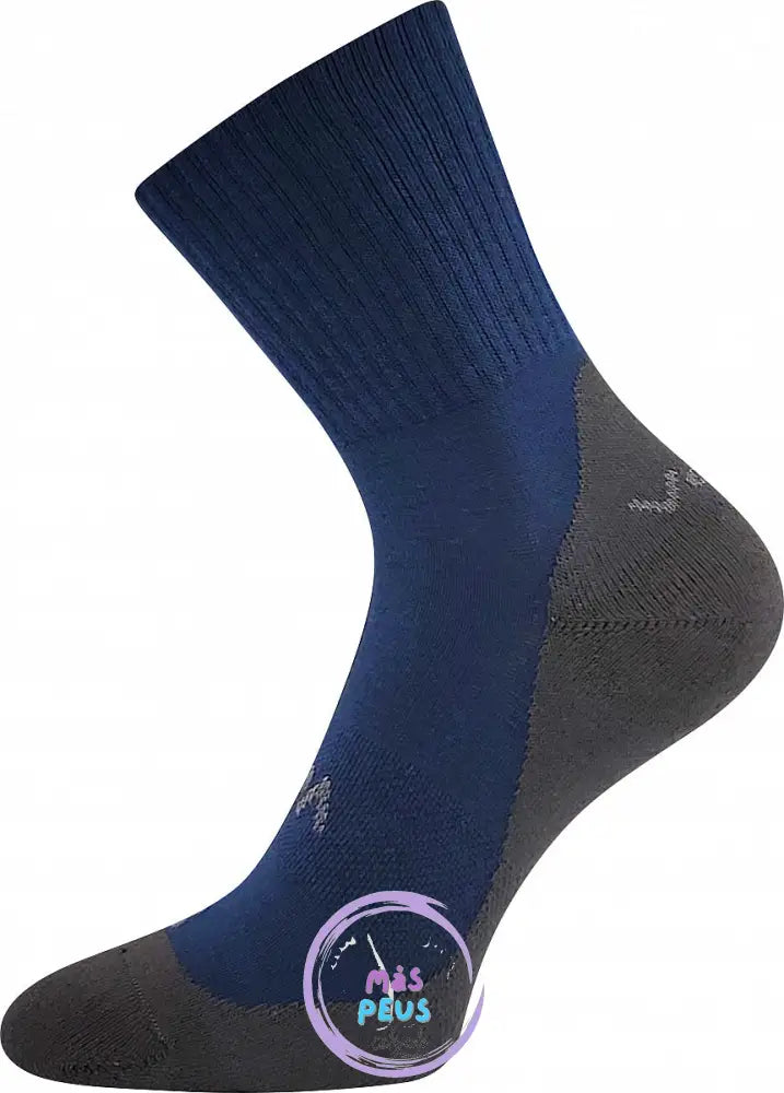 Calcetines Rizo > disponible 1era semana de noviembre