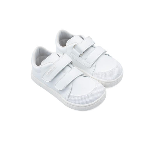 Deportivas Unisex Barefoot