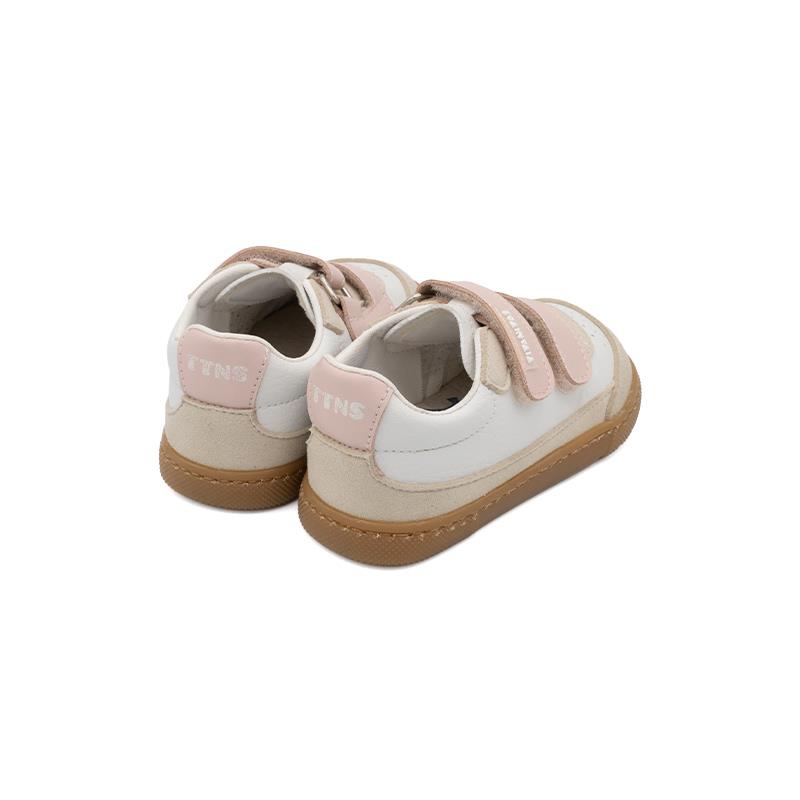 Deportivas Barefoot Marc