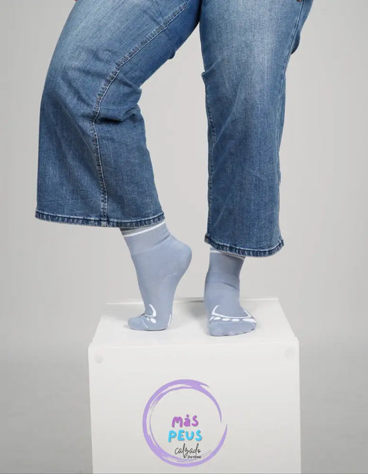 Nim Cozy Orgánico 🌱de 21 a 44