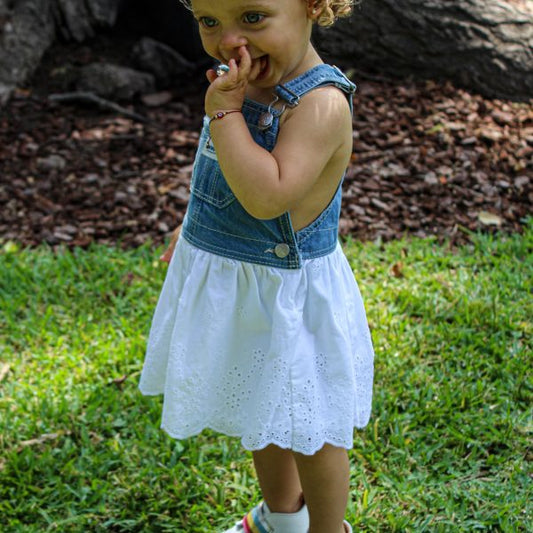 Zapatillas Urban Rainbow