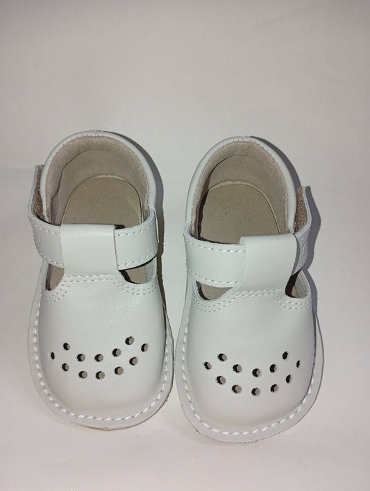 Pepitos Lusti Blanco Humo