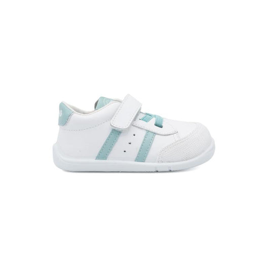 Deportivo Barefoot lavable Unisex