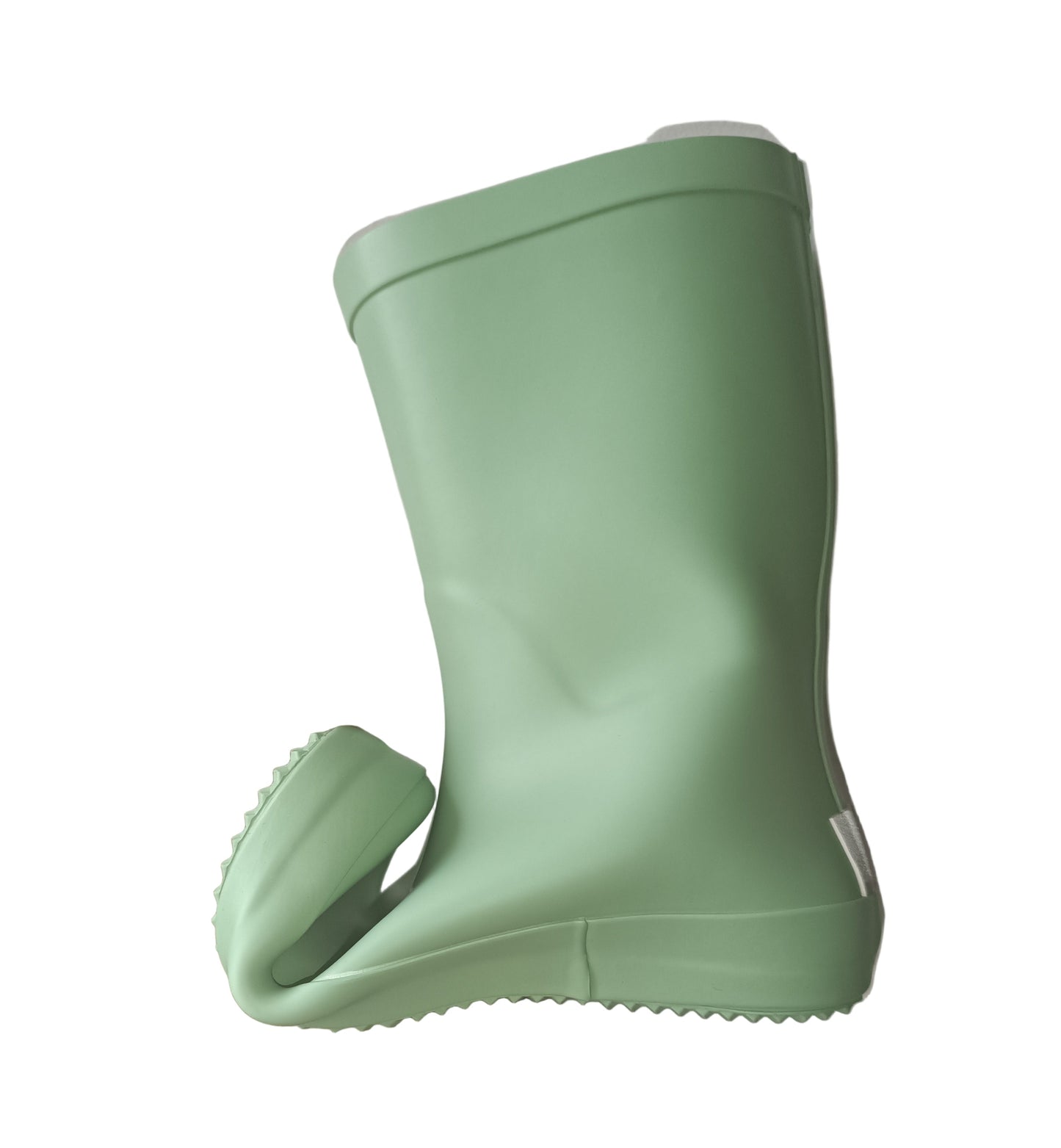 Botas de agua 0904 Barefoot