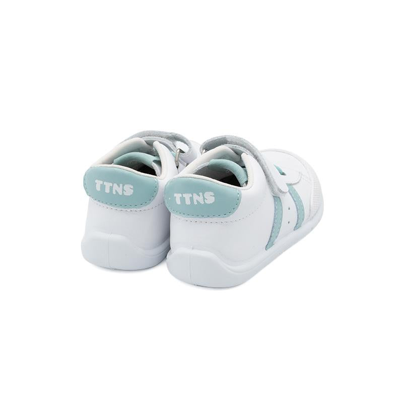 Deportivo Barefoot lavable Unisex