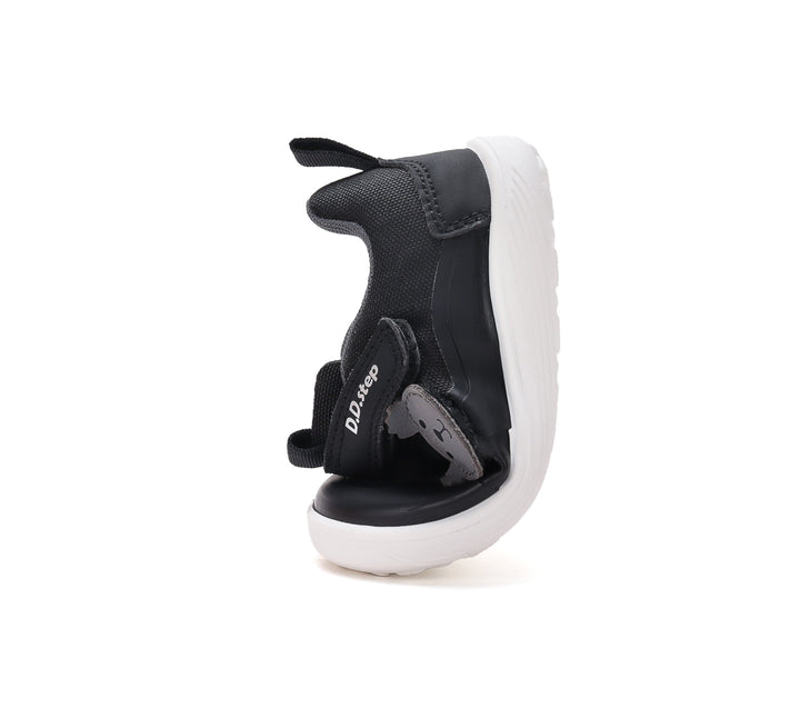 Deportiva Barefoot Repelente al agua KOALA