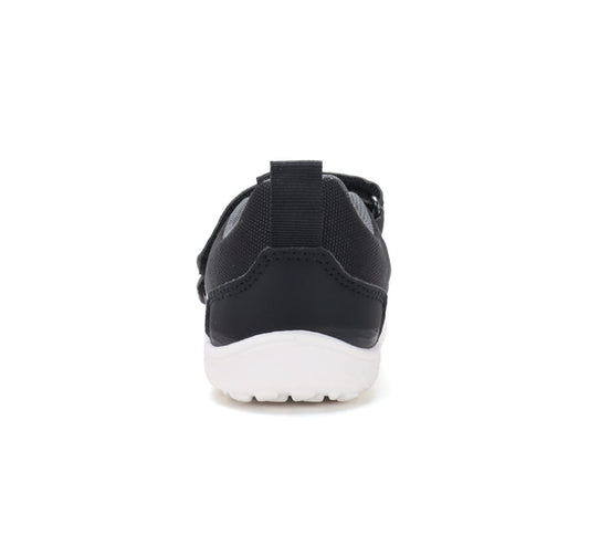 Deportiva Barefoot Repelente al agua KOALA