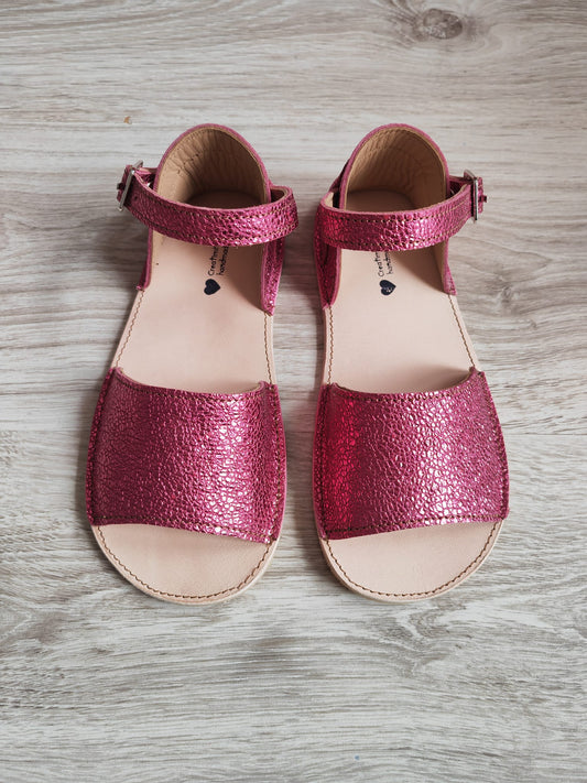 Sandalias infantiles Creatimity