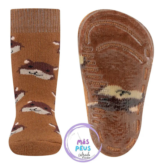 Calcetines Antideslizantes