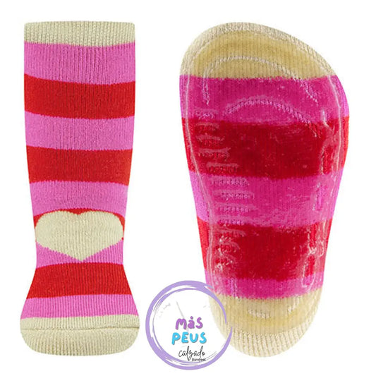 Calcetines Antideslizantes de 27 a 42