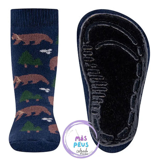 Calcetines Antideslizantes de 35 a 42