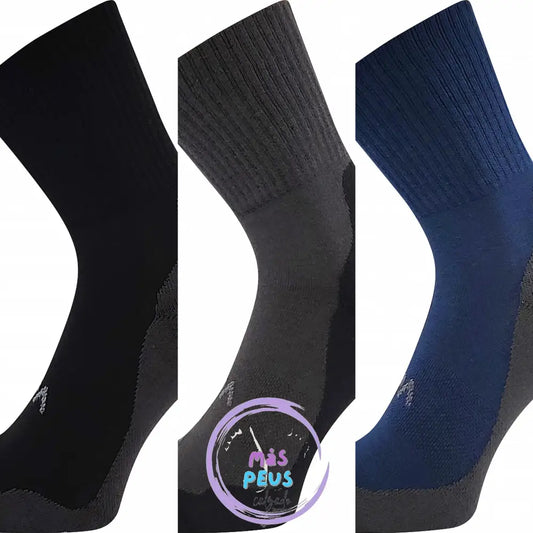 Calcetines Rizo > disponible 1era semana de noviembre