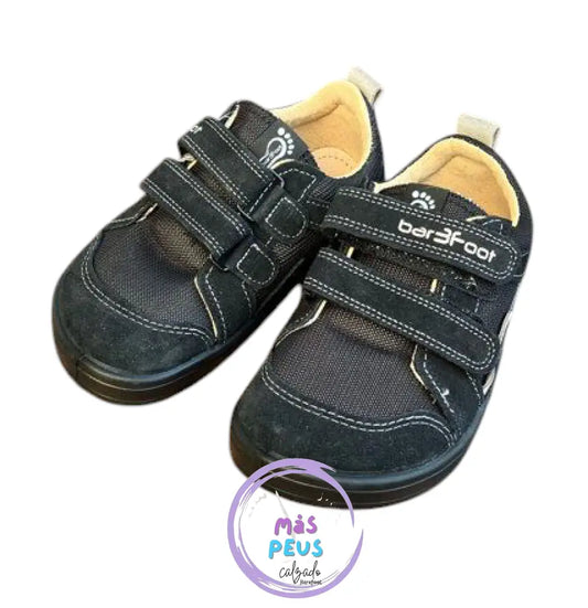 Cross Dakota Hidrofugo