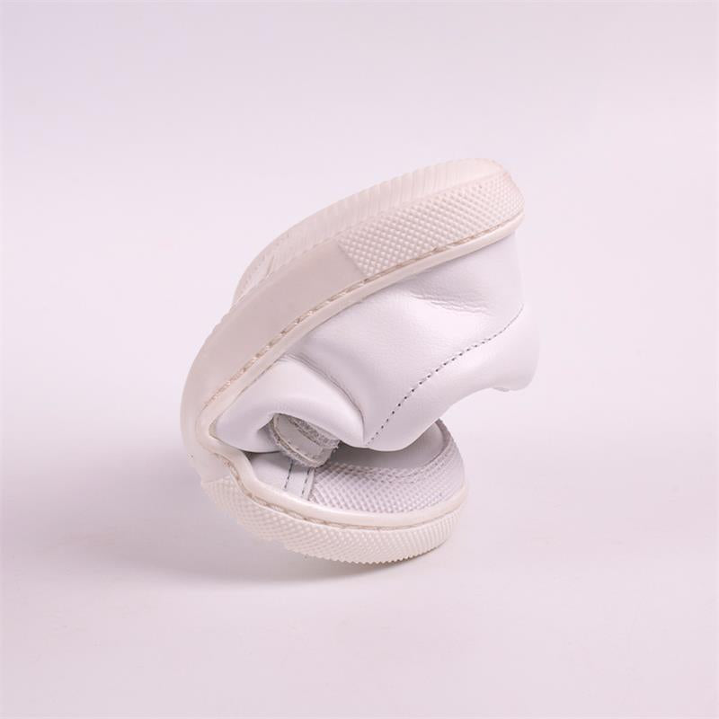 Deportivas Unisex Barefoot