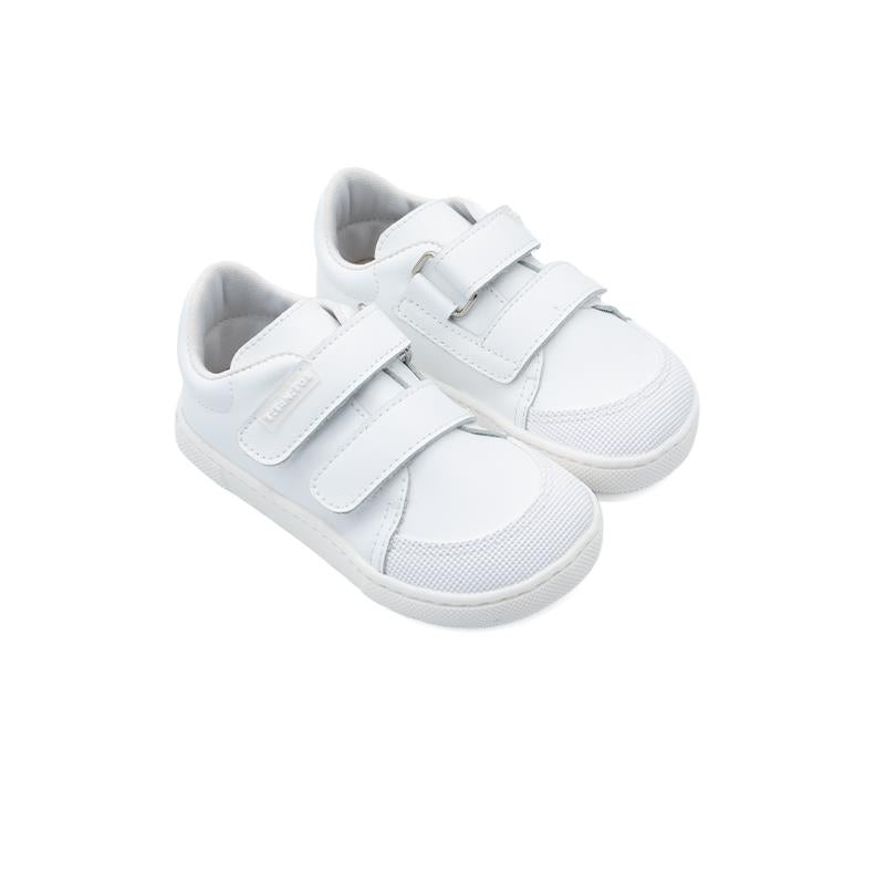 Deportivas Unisex Barefoot