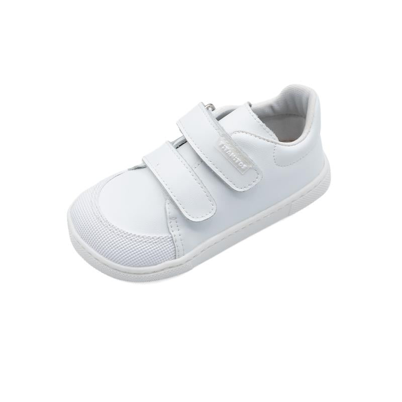 Deportivas Unisex Barefoot