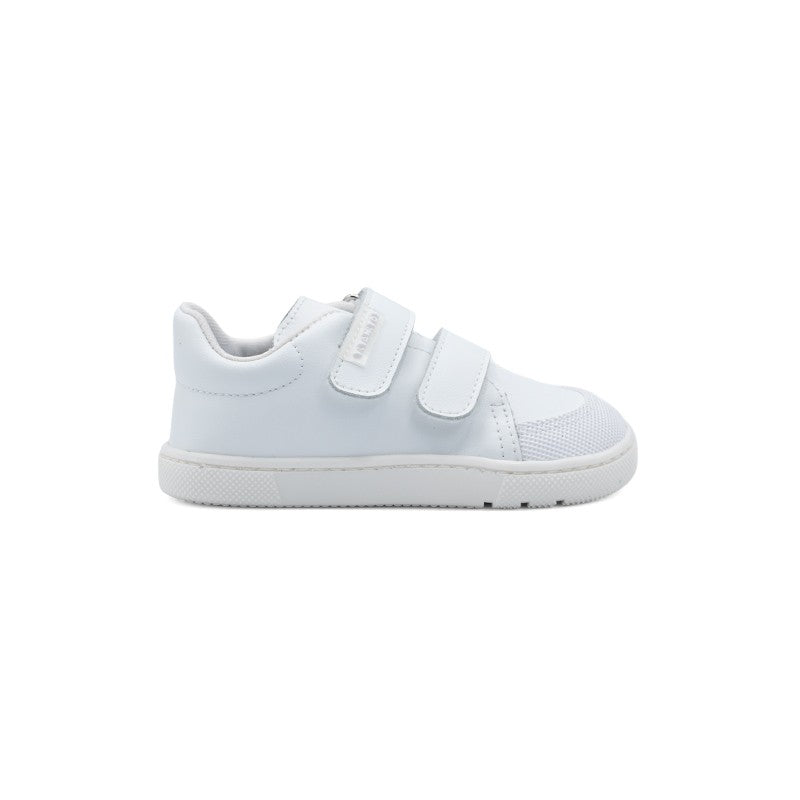 Deportivas Unisex Barefoot