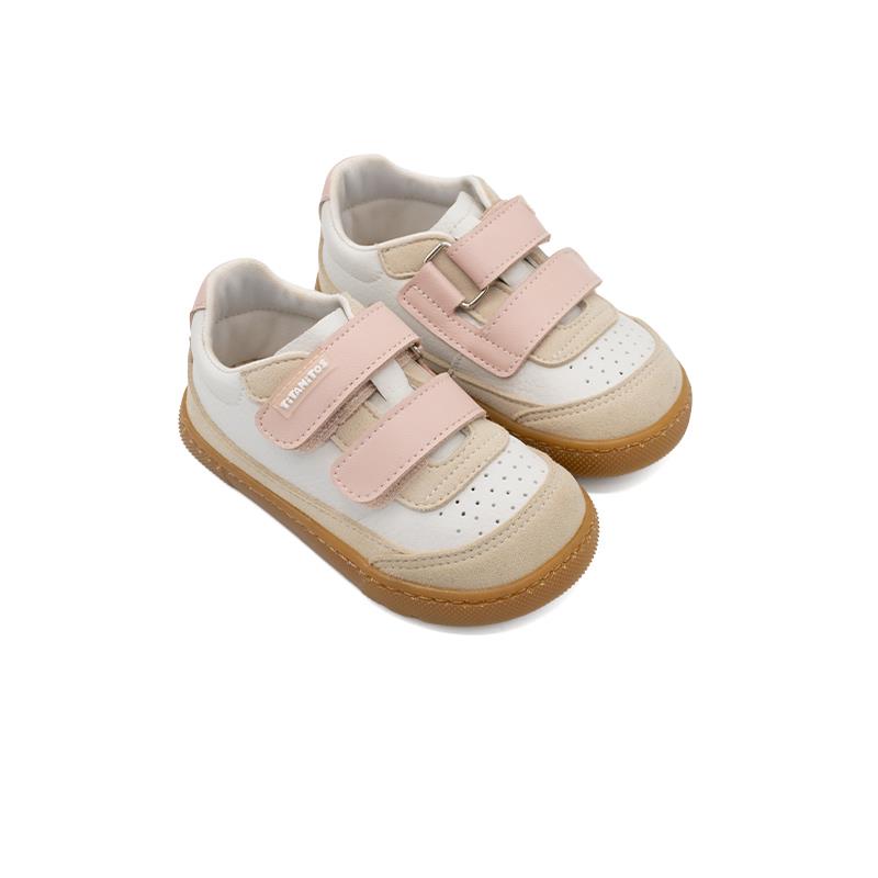 Deportivas Barefoot Marc