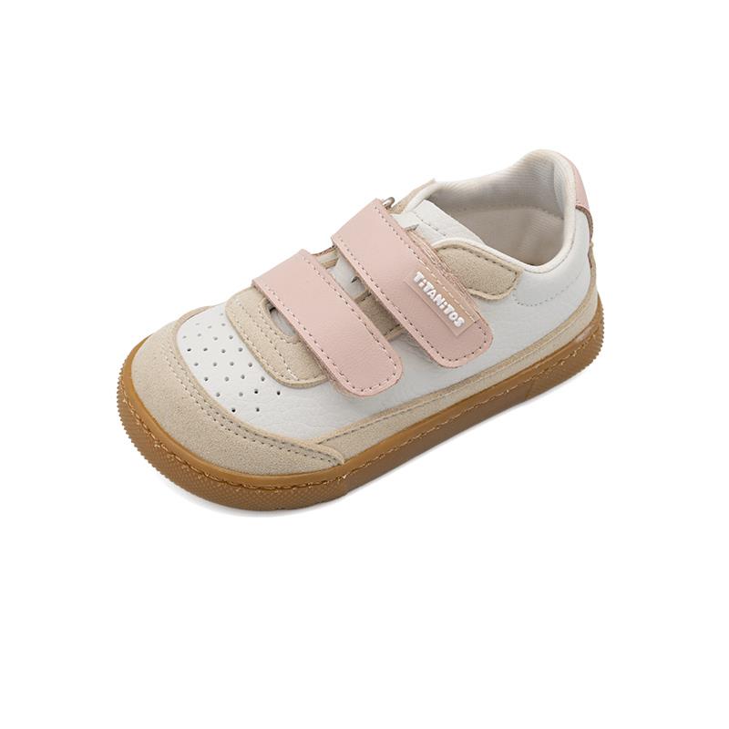 Deportivas Barefoot Marc