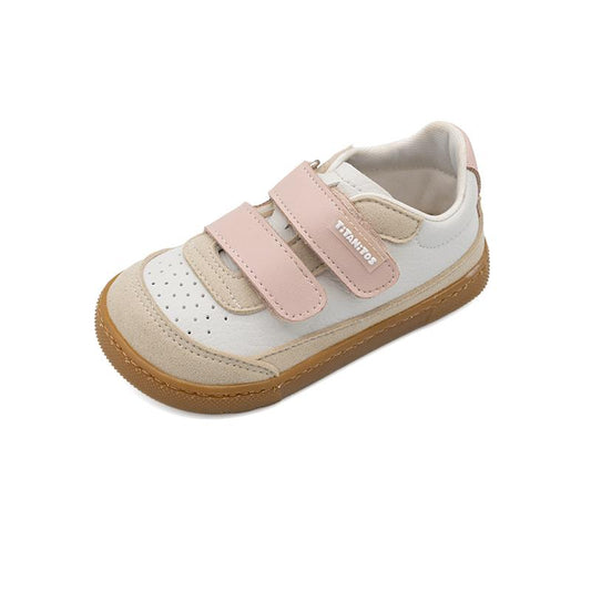 Deportivas Barefoot Marc