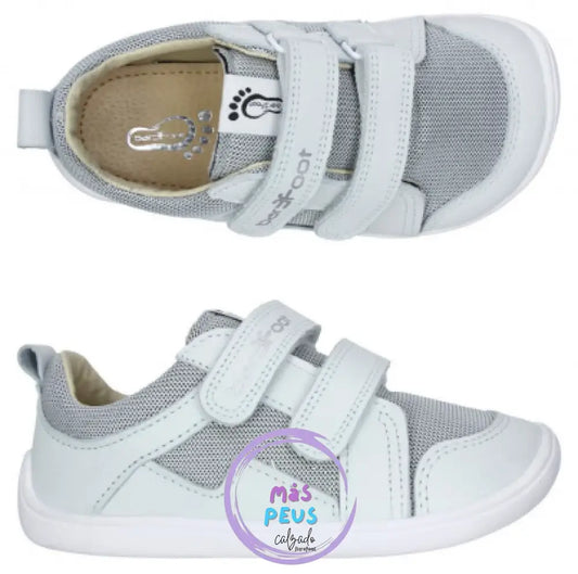 Elf Dakota Silver Hydro