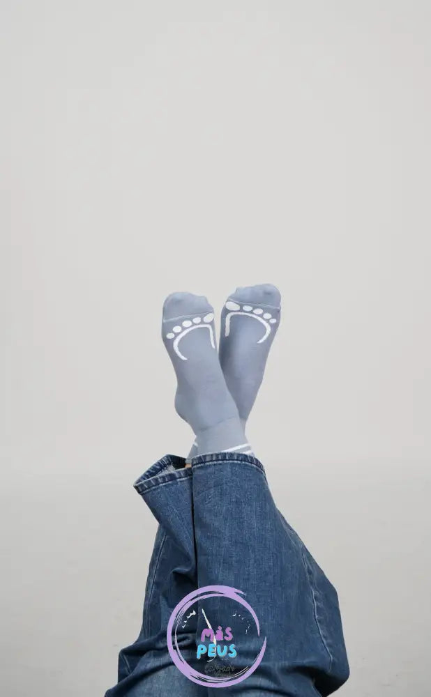 Nim Cozy Orgánico 🌱de 21 a 44