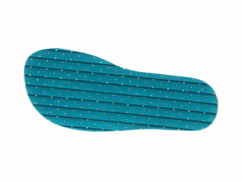 Pepitos Básic Azules