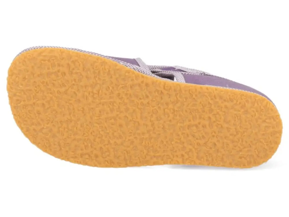 Pepitos Básic Morado