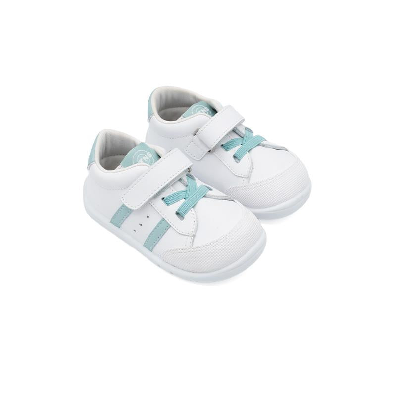 Deportivo Barefoot lavable Unisex