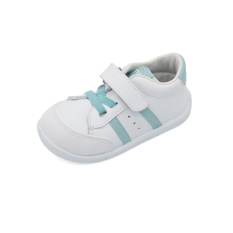 Deportivo Barefoot lavable Unisex