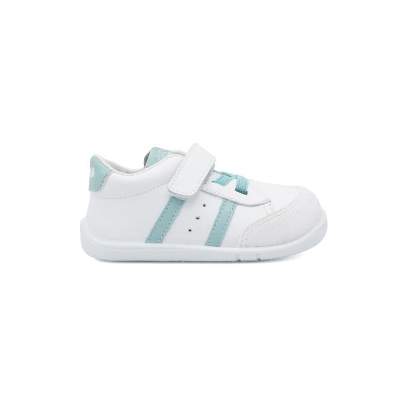 Deportivo Barefoot lavable Unisex