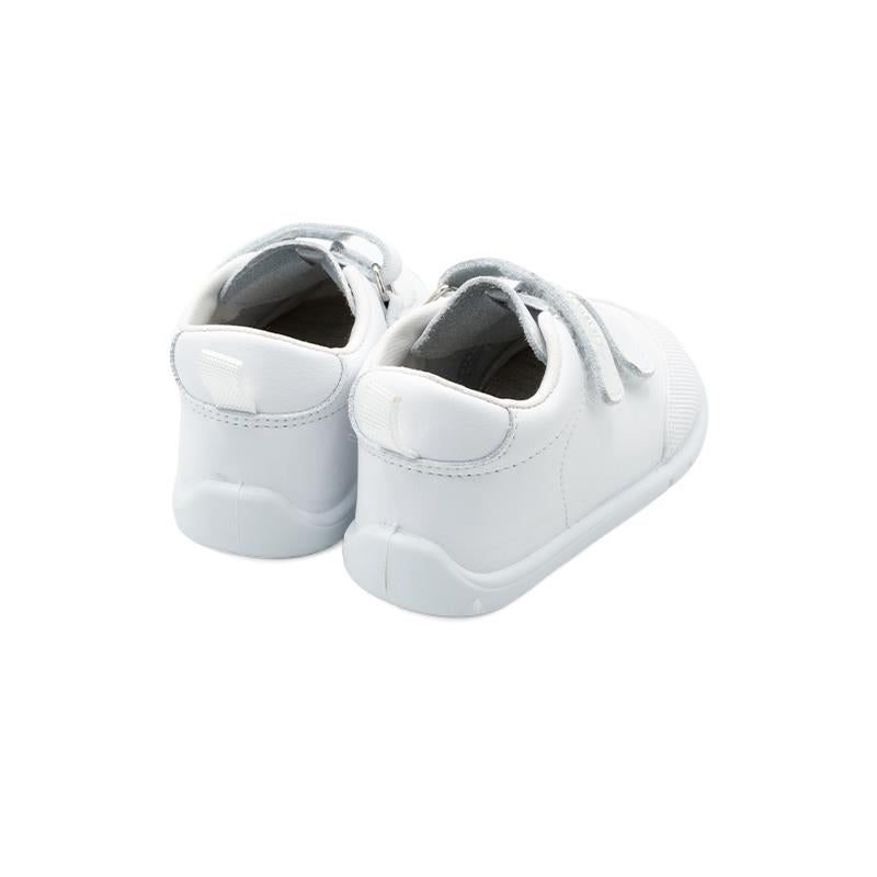 Deportivo Barefoot lavable unisex