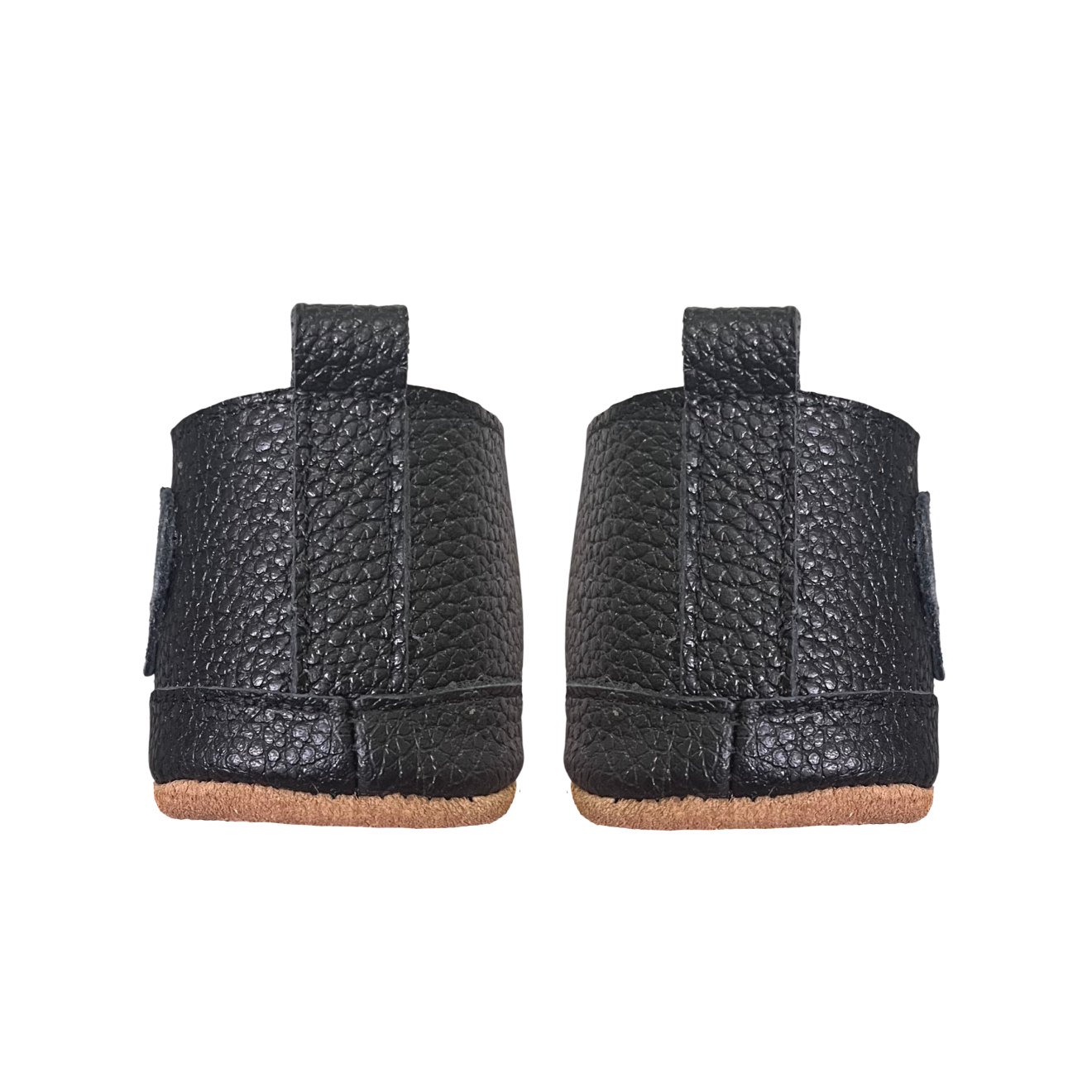 Zapatillas Circus Rayo negro