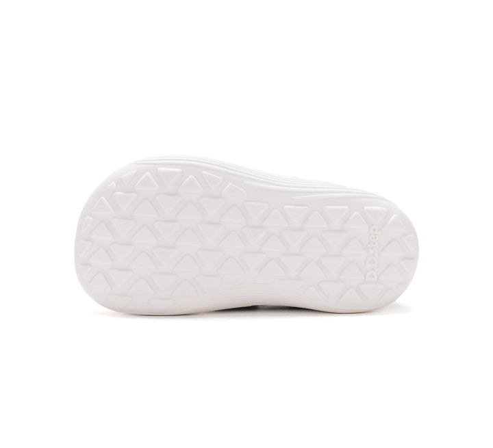 Deportiva Barefoot Repelente al agua , GATO