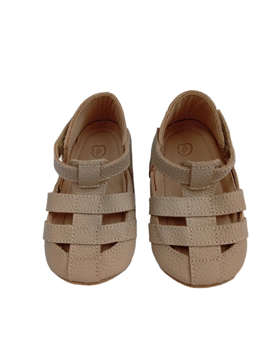 Baby-Romanas minimalistas Arena