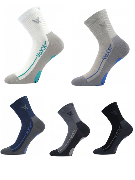 Calcetín Barefoot <<Adulto>>